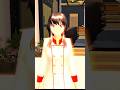 untung ada kakak ini 🤭||ib:@ila_dear ✨|#sakuraschoolsimulator #fypシ #sakura #shrots #drama #fypシ