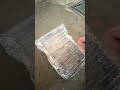 🚨😳 Маленькая деталь за сотню евро… а без неё можно лишиться двигателя Mercedes! Сегодня готовим