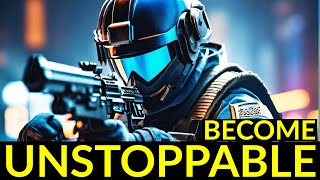Breachers Tips and Tricks to ADVANCE Your Gameplay