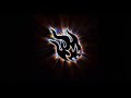 Ember Century Intro By Ember Tavern