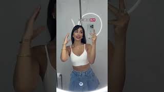 Çam Sulanmadan Di̇ki̇lmez