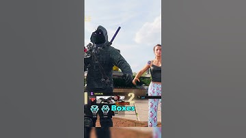 This 4 Stack Though I Was CHEATING In BO6 Ranked Play!