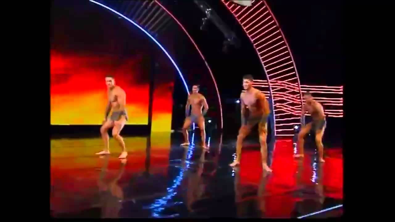 ჯგუფი 