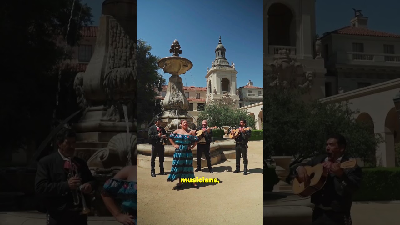 The Deadly Dance: The Unsolved Mystery of the 1518 Plague 💃💀 