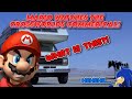 Youtube Thumbnail title