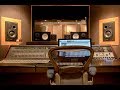 Spotlight Sound Studio Tour 2017