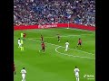 #cristiano #ronaldo #best #goals #by #far 💀🔥 #1millionviews #ronaldofans #football #oman #edit