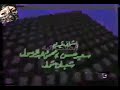 دي عروستي عروستي عروستي دي عروستي عروستي عروستي