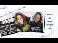 PodPri #51 - Transição de carreira com Laura  Oliveira | Nunca foi sorte, sempre foi publicidade