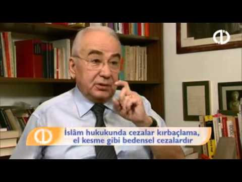 Aöf Hukukun Temel Kaynakları Dersi 2 Ünite Videosu