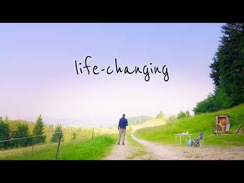 How to Reclaim Your Life in 48 Hours