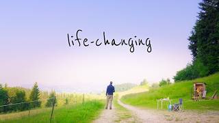 How to Reclaim Your Life in 48 Hours