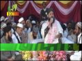 Khak Mujh Me Kamal Rakha Hy || owais Raza Qadri Mp3 Song