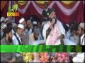 Khak Mujh Me Kamal Rakha Hyowais Raza Qadri Mp3 Song