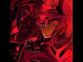 Out For Blood Out For Love Alastor S Version Grunge Ashtro Cover Out For Blood Out For Love Alastor S Version Grunge Ashtro Cover
