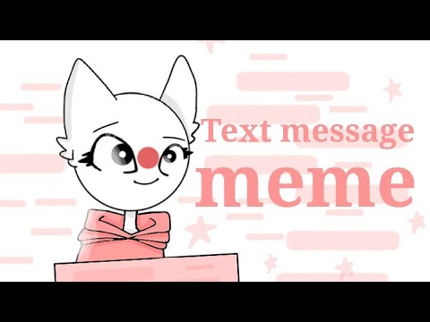 Text message-countryhumans-japan x China(meme)