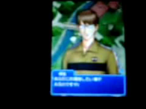 カミながらドキサバを実況プレイやってみたでぇ(2回目:3日目)PART.10