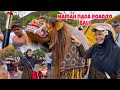 GAK NYANGKA HASIL NGONTEN BISA BAWA KELUARGA LIBURAN KE BALI‼️🥹❤️