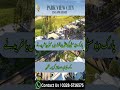 #foryou #realtyhomes #property #commericalplots #like #realestate #trending #viral #subscribe #sale