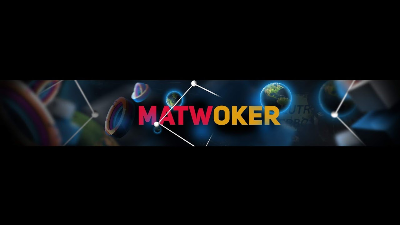 Стрим проверка. Танки Онлайн. Mat Woker