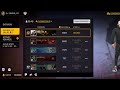 1VS 4 CLUTCH SHOTS JAANU ROCKS ENEMY SHOCK ⚡⚡MY GUILD LEADER JAANU'S GAMEPLAY 😎 #gameplay #1vs4 solo