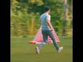 اغماء كيراز اكلت الفراوله وخوف ساركان و ايدا عليها بيجننو