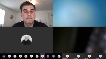 Best practices for implementing a modern data architecture with Azure