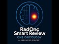 CNS E20C: Mock Oral Benign CNS Tumors &amp; SRS TTS