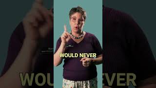 Your neck pain is not permanant! #neckpain#neckpainrelief#uppercervical#headache #neckpainsolutions