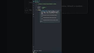 Funcion strip() en Python