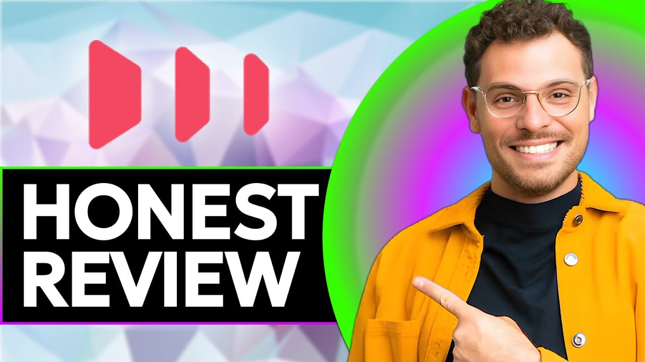 SmartProxy Proxy Service Honest Review - Watch Before Using - YouTube