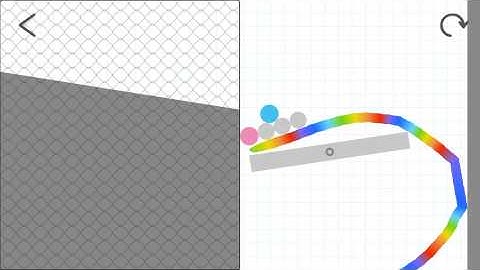 Level 263 brain dots Stage 263