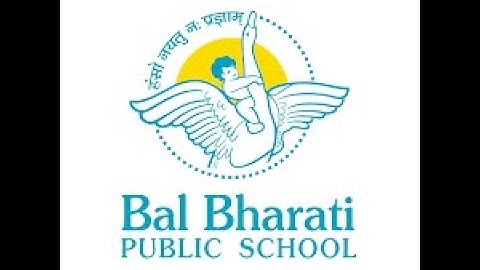 VIRTUAL ASSEMBLY OF 6-A BBPS,PITAMPURA