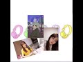 Little Glee Monster 放課後ハイファイブ 芹奈集