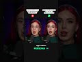 Persona app - Best video/photo editor #lipsticklover #beauty #filters #photoeditor