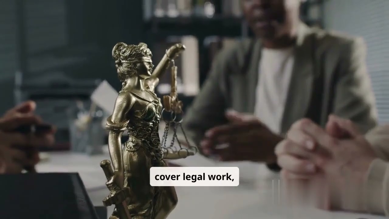 How Much Do Solicitors Charge For Conveyancing YouTube How Much Do Solicitors Charge For Conveyancing YouTube