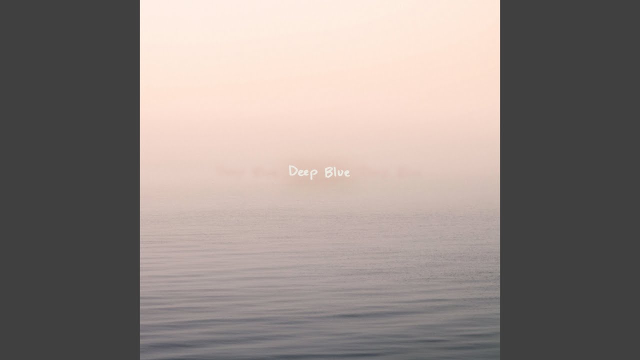 Deep Blue