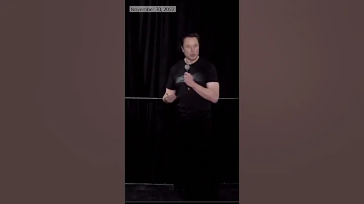 Musk: Brain chip by Neuralink to begin human trials in six months