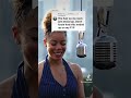 I sing to make my Mississippi ancestors proud fypシ゚viral #viralvideo #mississippi #fyp #fypage #fy