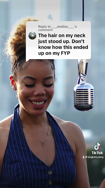 I sing to make my Mississippi ancestors proud fypシ゚viral #viralvideo #mississippi #fyp #fypage #fy