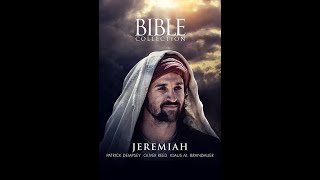 Download Lagu Jeremiah - The Bible series Movie MP3 Download Lagu Jeremiah - The Bible series Movie MP3