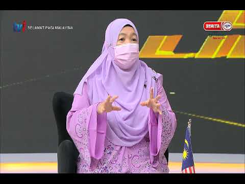 22 Jun 2021 Spm Lindung Diri Lindung Semua Peranan Kaunseling Tangani Isu Kesihatan Mental Youtube