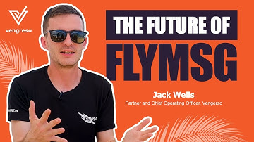 The Best Autofill & Text Expander Tool | FlyMSG.io