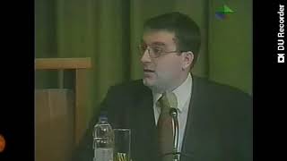 Pajakratak Isecak Iz Pesme Smesno