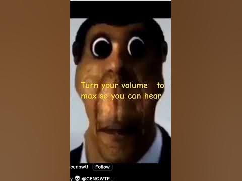Turn Max your volume so you can hear - YouTube