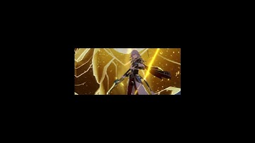 Clara Hit 220k DAMAGE in World 3 Difficulty 3 !!! | Clara & Jing Yuan | Honkai Star Rail |