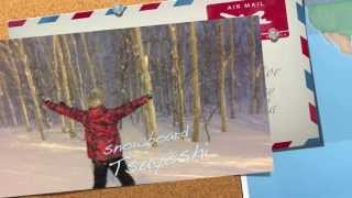 20130104-06 Niseko Mt Resort Grand Hirafu