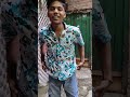 yaar dost ne popat kar diya 😂😂😂🤡🤡#funny #funny #funny @Grvonyt007  @kanhaiyaalonegamer2912