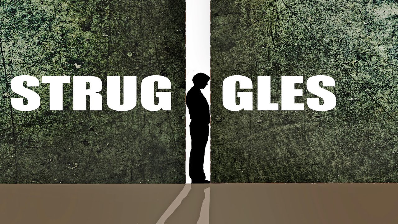 James Kennedy - Struggles - Lyric Video adlı videoyu YouTube'da izle James Kennedy - Struggles - Lyric Video adlı videoyu YouTube'da izle