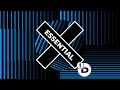 Amirali  bbc radio one essential mix live  230213